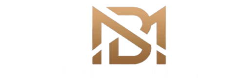 landing.abm-consultgroup.com